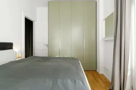 Location Brunnenstraße, Berlin