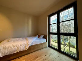 Location Lahnstraße, Frankfurt am Main