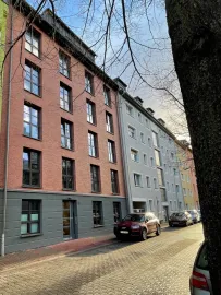 Location Lahnstraße, Frankfurt am Main
