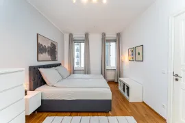Location Brunnenstraße, Berlin