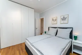 Location Brunnenstraße, Berlin