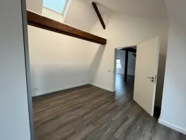 Location Harderwykensteg, Leer