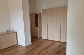 Location Hasselsstraße, Düsseldorf