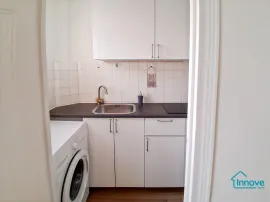 Location Studio meublé Porte de Vanves