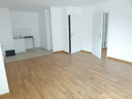 Location 2 pièces à louer à Villeurbanne