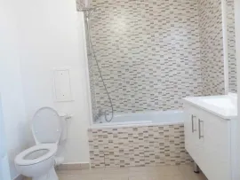 Location 2 pièces à louer à Villeurbanne