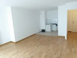 Location 2 pièces à louer à Villeurbanne