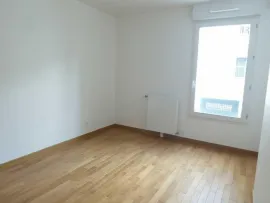 Location 2 pièces à louer à Villeurbanne