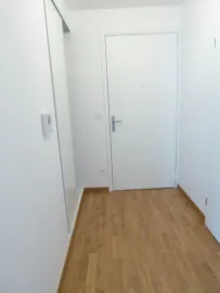 Location 2 pièces à louer à Villeurbanne