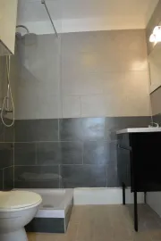 Location Beau studio meublé 20m² REFAIT A NEUF
