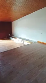 Location Superbe 2P 76m² à Ivry