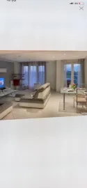 Location T3 bis lumineux de 81m2 moulin à vent proche lyon