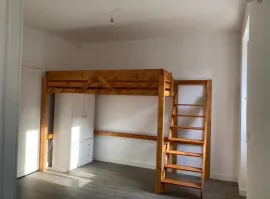 Studio Charmant Nantes Nantes