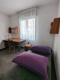 Location Studio à louer meublé proche faculté St Etienne
