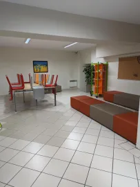 Location Studio à louer meublé proche faculté St Etienne