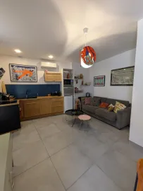 Studio Alcôve Design Climatisé  Premium Nîmes