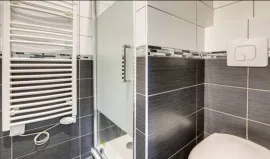 Location The Paris house you wanted || Paris 14