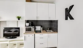 Location The Paris house you wanted || Paris 14