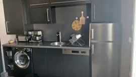 Location Beau 5P meublé 100m² 2 Sdb refait à neuf