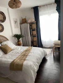 Location Beau 5P meublé 100m² 2 Sdb refait à neuf