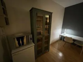 Location Beau studio meublé de 29 m2 rénové