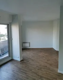 Beau 2P 49m2 à Saint-Maurice bois de Vincennes Saint-Maurice