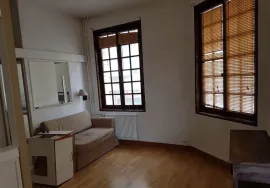 Location Charmant studio lumineux 32m² idéalement situé