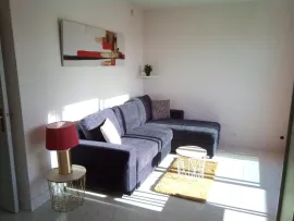 Magnifique studio ensoleillé Montpellier