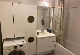 Location Location appartement meublé T3 Bagneux