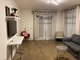 Location Location appartement meublé T3 Bagneux