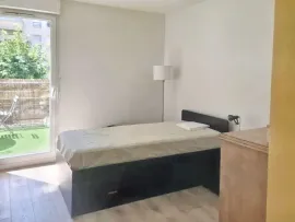 Location Rare : T3 refait à neuf avec terrasse