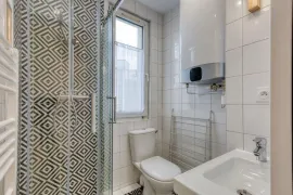 Location Location meublée Paris 19ème