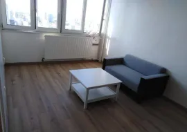 Location Meublé Porte d'Ivry Paris 13è Paris 13e