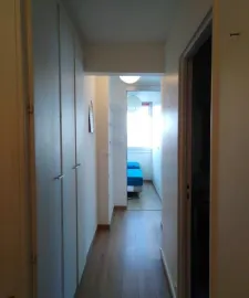 Location Location Meublé Porte d'Ivry Paris 13è