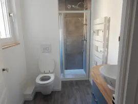 Location 2 pièces à Paris 4ème