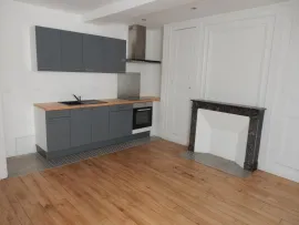 2 pièces à Paris 4ème Paris 4e