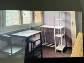 Location Meublé 30 m2 résidence Le Mans circuit 24 h