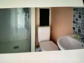 Location Meublé 30 m2 résidence Le Mans circuit 24 h