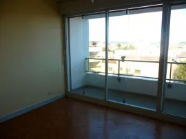 Location Beau T1 27 m² avec balcon au calme