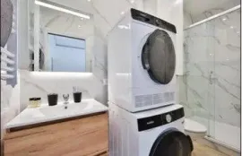 Location Beau 2P 28m² entièrement meublé