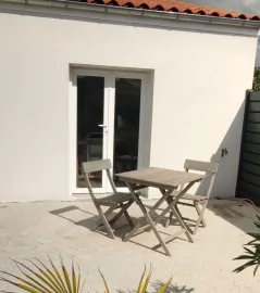 Location étudiante Aytré Aytré