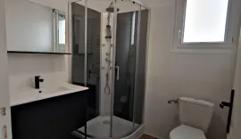 Location Location étudiante Aytré