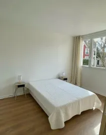 Location Beau 2P meublé 47m² Parc de Saint-Maur