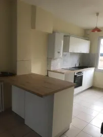 Location Beau T3 53m² dans le quartier de Beaujardin