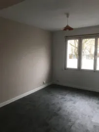 Location Beau T3 53m² dans le quartier de Beaujardin