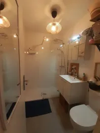 Location Appartement très limineux, refait à neuf
