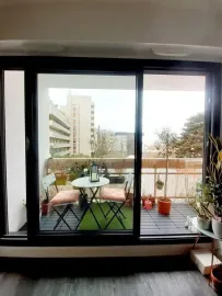 Location Appartement très limineux, refait à neuf