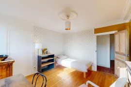 Location Charme de l'ancien & Confort : T3 Rénové