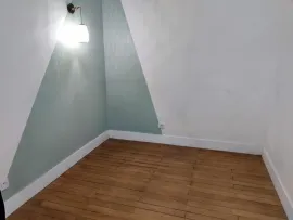 Location T3 Guillotière charme ancien côté cours