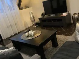 Location Beau 3P non meublé 55m²
